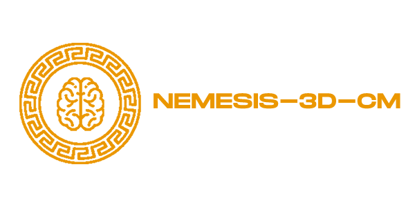 NEMESIS-3D-CM